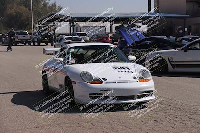 media/Oct-18-2025-Speed Ventures (Sat) [[8b3b7cf525]]/Around the Pits/